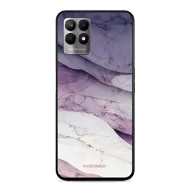 Etui Glossy Case do Realme 8i - wzór G028G