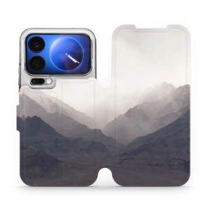 Etui do Xiaomi 17 Pro - wzór M151P