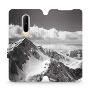 Etui do OnePlus 7 Pro - wzór M152P