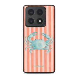Etui Glossy Case do Xiaomi 14T Pro - wzór GP87G