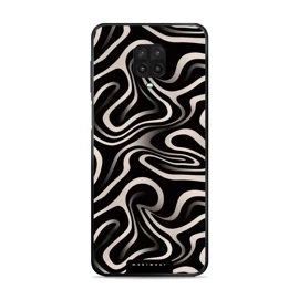 Etui Glossy Case do Xiaomi Redmi Note 9 Pro - wzór GA63G