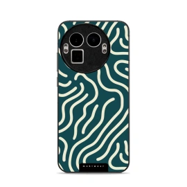 Etui Glossy Case do Realme GT 8 Pro - wzór GA61G