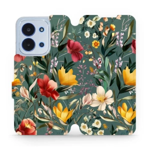 Etui do Xiaomi Redmi 15C - wzór VP71S