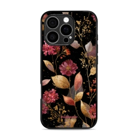 Etui Glossy Case do Apple iPhone 16 Pro - wzór G171G