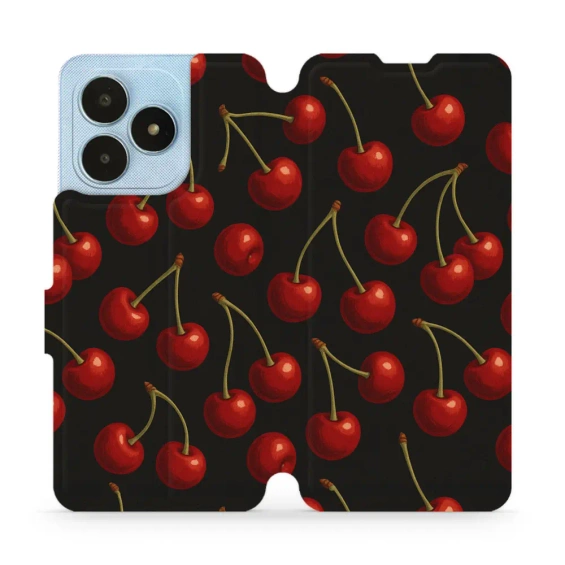 Etui do Realme Note 50 - wzór VP83S