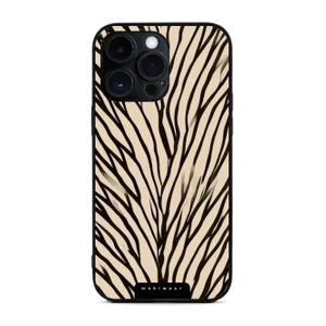 Etui Glossy Case do Apple iPhone 14 Pro Max - wzór GA52G