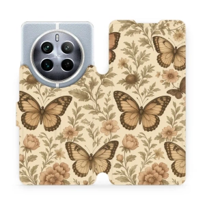 Etui do Realme 12 Pro Plus 5G - wzór VP92S