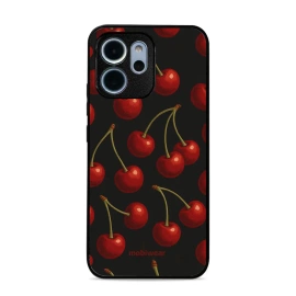 Etui Glossy Case do OPPO Reno 14 F 5G - wzór GP83G
