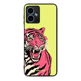 Etui Glossy Case do Motorola Moto G14 - wzór G051G