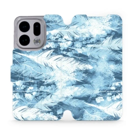 Etui do OPPO Find X9 - wzór M058S