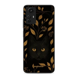Etui Glossy Case do Xiaomi Redmi Note 12S - wzór G164G