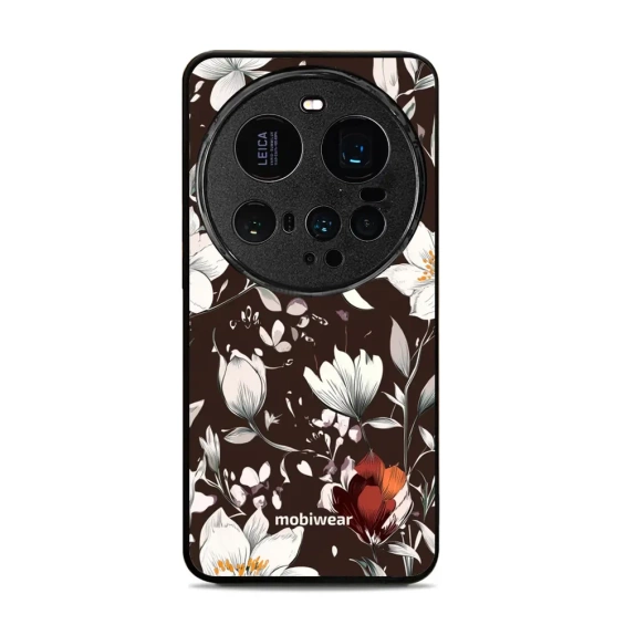 Etui Glossy Case do Xiaomi 15 Ultra - wzór GP72G