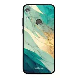 Etui Glossy Case do Huawei Y6S - wzór G024G