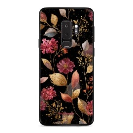 Etui Glossy Case do Samsung Galaxy S9 Plus - wzór G171G