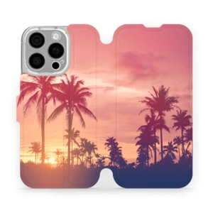 Etui do Apple iPhone 16 Pro - wzór M134P