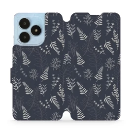 Etui do Realme Note 50 - wzór VP15S