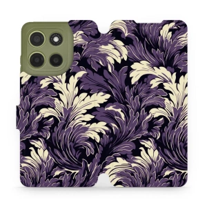 Etui do Motorola Moto G15 - wzór VA46S