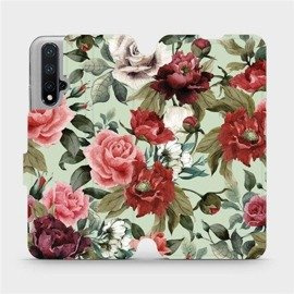 Etui do Huawei Honor 20 - wzór MD06P