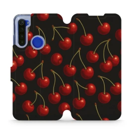 Etui do Xiaomi Redmi Note 8T - wzór VP83S