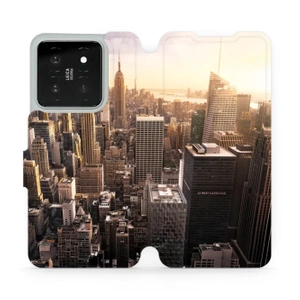 Etui do Xiaomi 14 - wzór M138P