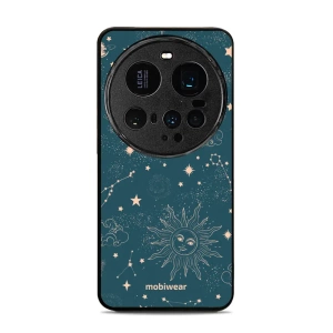 Etui Glossy Case do Xiaomi 15 Ultra - wzór G047G