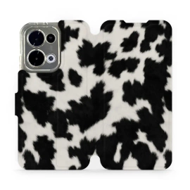 Etui do OPPO Reno 13 - wzór V165S