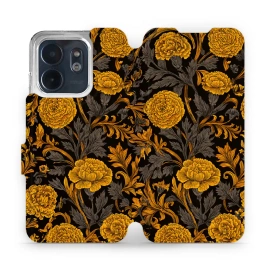 Etui do Infinix Smart 9 - wzór V173S