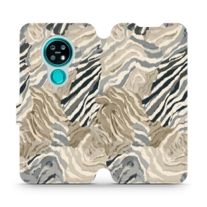 Etui do Nokia 7.2 - wzór V168S