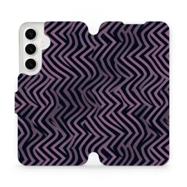 Etui do Samsung Galaxy S24 Plus - wzór VA55S