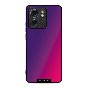 Etui Glossy Case do Motorola Edge 40 - wzór G067G