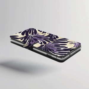 Etui do Xiaomi Redmi Note 15 Pro 5G - wzór VA47S