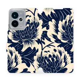 Etui do Realme 14 5G - wzór VA40S
