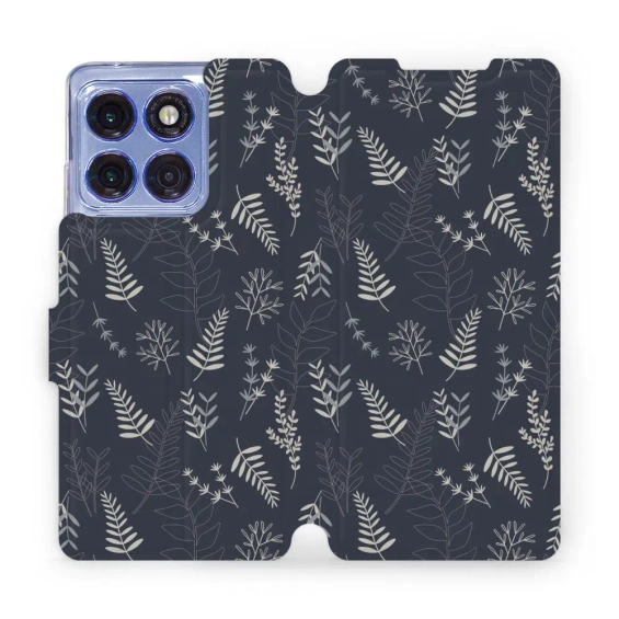 Etui do Motorola Edge 60 Pro - wzór VP15S