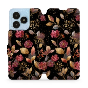 Etui do Realme Note 50 - wzór V171S