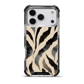 Etui MagSafe Elite Bumper Apple iPhone 17 Pro Max - wzór DA53D