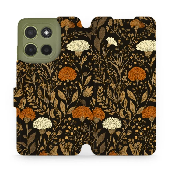 Etui do Motorola Moto G15 - wzór V174S