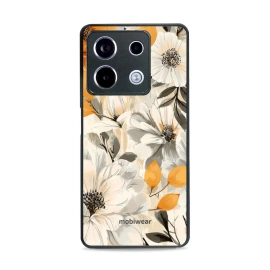 Etui Glossy Case do Xiaomi Redmi Note 13 Pro 5G - wzór GP75G