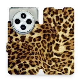 Etui do Xiaomi Redmi 14C - wzór VA33P