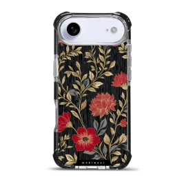 Etui MagSafe Elite Bumper Apple iPhone 17 Air - wzór D172D