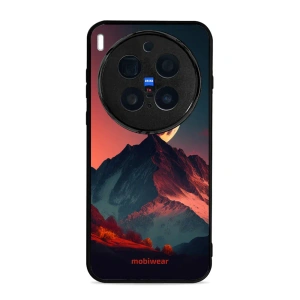 Etui Glossy Case do Vivo X300 Pro - wzór G007G