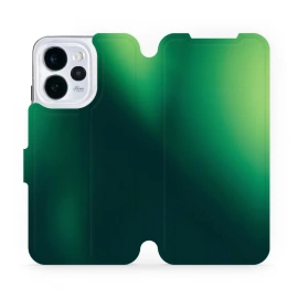 Etui do OPPO Reno 15 - wzór VP61S