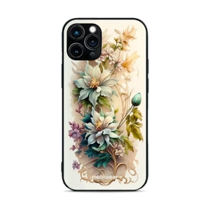 Etui Glossy Case do Apple iPhone 11 Pro - wzór G014G
