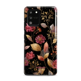 Etui Elite Pro do Samsung Galaxy S10 Lite - wzór E171E