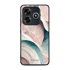 Etui Glossy Case do Xiaomi Redmi Note 14 5G - wzór G026G