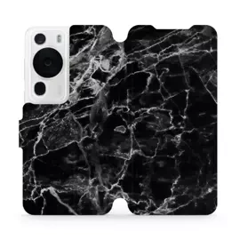 Etui do Huawei P60 Pro - wzór V056P