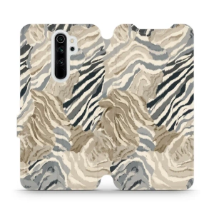 Etui do Xiaomi Redmi Note 8 Pro - wzór V168S