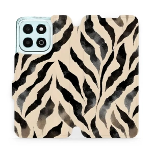 Etui do Huawei Honor X6b - wzór VA53S