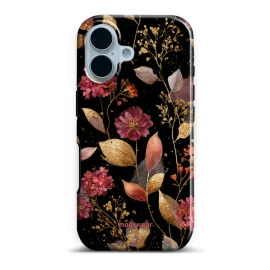 Etui Elite Pro do Apple iPhone 17 - wzór E171E