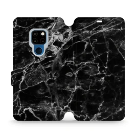 Etui do Huawei Mate 20 - wzór V056P