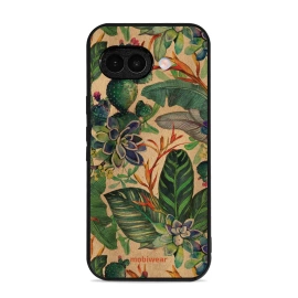 Etui Glossy Case do Google Pixel 9A - wzór G036G